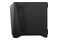 Obudowa PC MSI 700R Prospect 700R Midi Tower czarny
