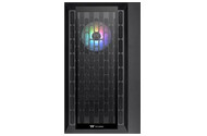 Obudowa PC Thermaltake C700 CTE Midi Tower czarny