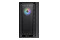 Obudowa PC Thermaltake C700 CTE Midi Tower czarny