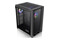 Obudowa PC Thermaltake C700 CTE Midi Tower czarny