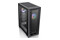 Obudowa PC Thermaltake T500 CTE Tower czarny
