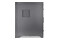Obudowa PC Thermaltake T500 CTE Tower czarny