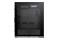 Obudowa PC Thermaltake T500 CTE Tower czarny