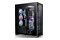 Obudowa PC Thermaltake T500 CTE Tower czarny