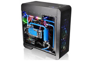 Obudowa PC Thermaltake V71 Core Tower czarny
