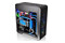 Obudowa PC Thermaltake V71 Core Tower czarny