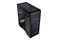 Obudowa PC Thermaltake V71 Core Tower czarny