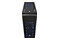 Obudowa PC Thermaltake V71 Core Tower czarny