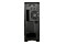 Obudowa PC Thermaltake V71 Core Tower czarny