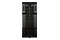 Obudowa PC Thermaltake V71 Core Tower czarny