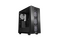 Obudowa PC Chieftec GS-02B-OP Hunter Midi Tower czarny
