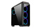 Obudowa PC Chieftec GP-02B-UC-OP Midi Tower czarny