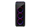 Obudowa PC Chieftec GP-02B-UC-OP Midi Tower czarny
