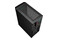 Obudowa PC Gembird CCCFC400X Fornax 400X Midi Tower czarny