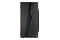 Obudowa PC Aerocool Bolt Mini Mini Tower czarny