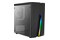 Obudowa PC Aerocool Bolt Mini Mini Tower czarny