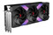 Karta graficzna PNY RTX 4080 SUPER Epic-X 16GB GDDR6X