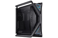 Obudowa PC ASUS GR701 ROG Hyperion Tower czarny