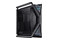 Obudowa PC ASUS GR701 ROG Hyperion Tower czarny
