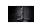 Obudowa PC ASUS GR701 ROG Hyperion Tower czarny