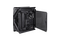 Obudowa PC ASUS GR701 ROG Hyperion Tower czarny
