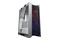 Obudowa PC ASUS ROG Strix Helios Midi Tower biały