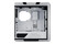 Obudowa PC ASUS ROG Strix Helios Midi Tower biały