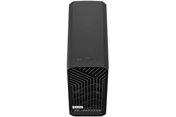 Obudowa PC Fractal Design Torrent Solid Tower czarny