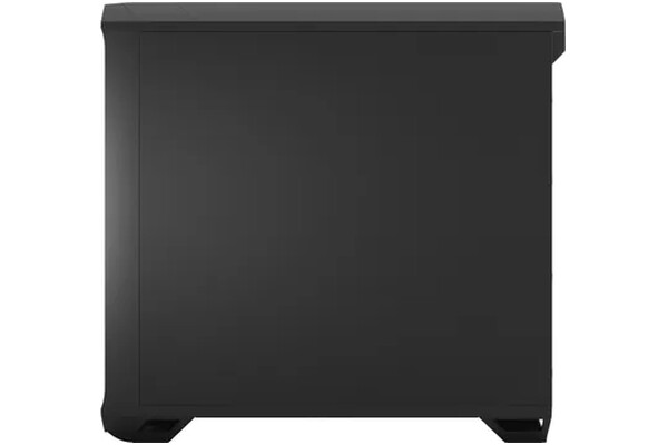 Obudowa PC Fractal Design Torrent Solid Tower czarny