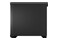 Obudowa PC Fractal Design Torrent Solid Tower czarny