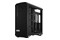 Obudowa PC Fractal Design Torrent Solid Tower czarny