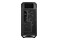 Obudowa PC Fractal Design Torrent Solid Tower czarny