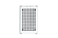 Obudowa PC COOLER MASTER Q500 Qube 500 Midi Tower biały