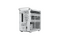 Obudowa PC COOLER MASTER Q500 Qube 500 Midi Tower biały