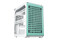 Obudowa PC COOLER MASTER Q500 Qube 500 Midi Tower Kremowo-różowy