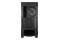 Obudowa PC Chieftec GA-01B-TG-OP Midi Tower czarny