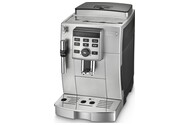 Ekspres De’Longhi ECAM23120SB automatyczny