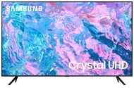 Telewizor Samsung UE43CU7170U 43" 4K Ultra HD