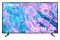 Telewizor Samsung UE43CU7170U 43" 4K Ultra HD