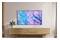 Telewizor Samsung UE43CU7170U 43" 4K Ultra HD