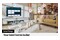 Telewizor Samsung UE43CU7170U 43" 4K Ultra HD