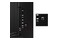 Telewizor Samsung UE43CU7170U 43" 4K Ultra HD