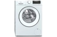 Pralka BALAY 3TS395BS 9.0kg 1400obr./min