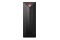 HP OMEN Intel Core i7 16GB DDR4 nVidia GeForce GTX 1060 6GB 1TB SSD windows 10 home edition