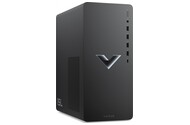 HP Victus 15L AMD Ryzen 5 32GB DDR4 AMD Radeon RX 6600 XT 500GB SSD Windows 11 Home