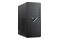 HP Victus 15L AMD Ryzen 5 32GB DDR4 AMD Radeon RX 6600 XT 500GB SSD Windows 11 Home