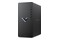 HP Victus 15L AMD Ryzen 5 32GB DDR4 AMD Radeon RX 6600 XT 500GB SSD Windows 11 Home