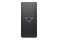 HP Victus 15L AMD Ryzen 5 32GB DDR4 AMD Radeon RX 6600 XT 500GB SSD Windows 11 Home