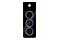 HP OMEN 45L GT22-0002nw AMD Ryzen 9 32GB DDR4 NVIDIA GeForce RTX 3080 Ti 12GB 2TB SSD Windows 11 Home