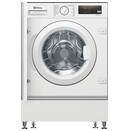 Pralka BALAY 3TI979B 7.0kg 1200obr./min